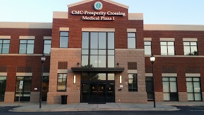 Photos of Carolinas HealthCare System Urgent Care - Prosperity Crossing