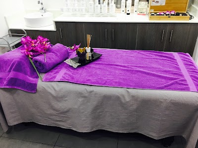 beauty-salon