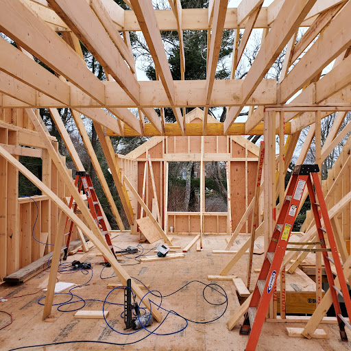 Avatar for Karch Custom Carpentry