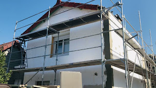 Photo n°48 de La Maison Des Travaux à Chalon-sur-Saône (Designer d'intérieur)