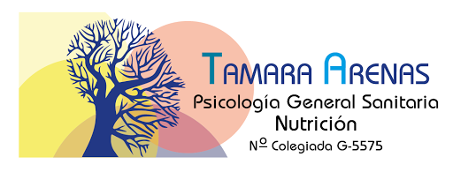 Tamara Arenas - Thumbnail