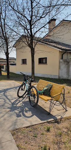 Riese Centro - Visual