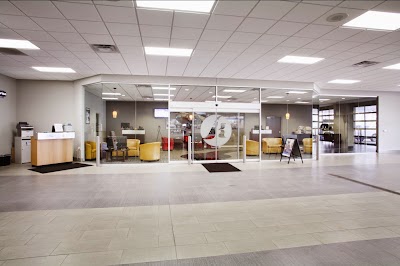 Photos of Kayser Ford Lincoln