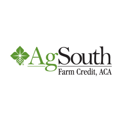 AgSouth Farm Credit photo