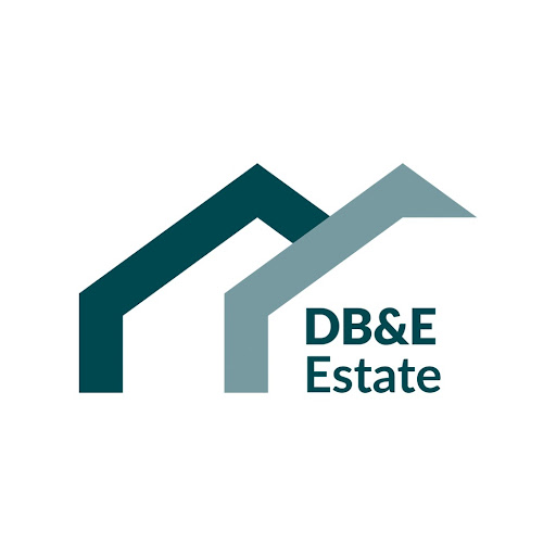 DB&E Estate - Visual