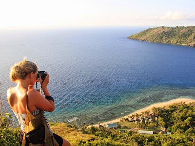 Photos of Awesome Adventures Fiji
