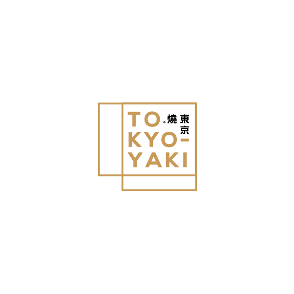 Tokyo Yaki - LA PLAINE ST DENIS