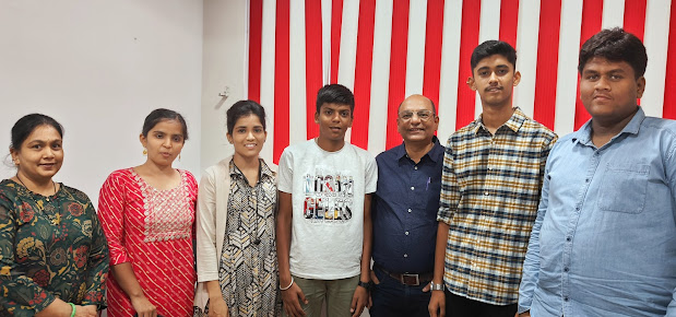 Af1qipp8annigp6 Imlv8c P2pb3mrlhyczkoz0le3f0=s619 K No