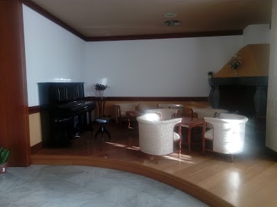 Photos of Hotel San Nicola