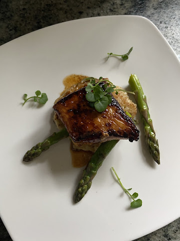 Catskill Cooks by null