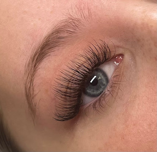 Beautyboost LLC