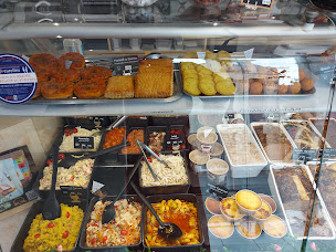 Photo n°14 de Boucherie La Haye Fouassiere 