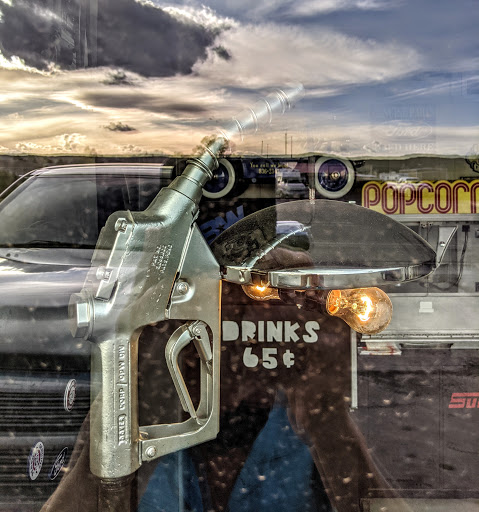 NAPA Auto Parts - Brian Auto Parts - Thumbnail