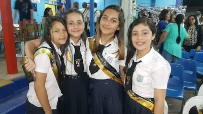 Photos of Abastecedor la Amistad