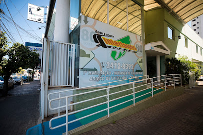 Auto Escola Interlagos