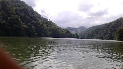 Photos of Caba&ntilde;as Campo Alegre