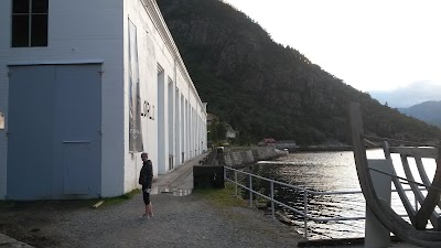 Photos of Fl&oslash;rli Gjestehus og Kaf&eacute;