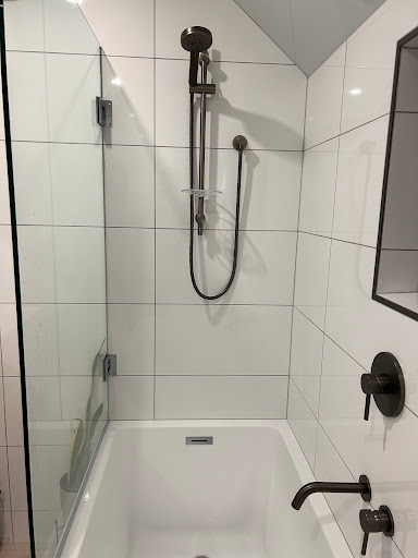 Jensen Plumbing & Gas - Thumbnail
