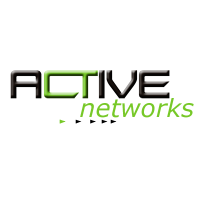 Active Informática - Thumbnail