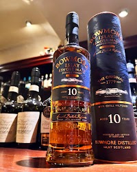 ｂａｒ ＢＡＲＯＱＵＥ 心斎橋