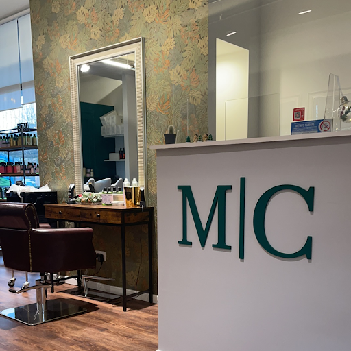 Mery.Clod Salon - Thumbnail
