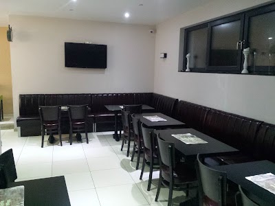 Photos of Corner Pizza Kebap