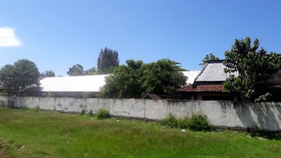 Photos of SMK Negeri 3 Sumbawa Besar