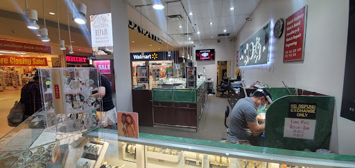 Bilin Jewelry - Thumbnail