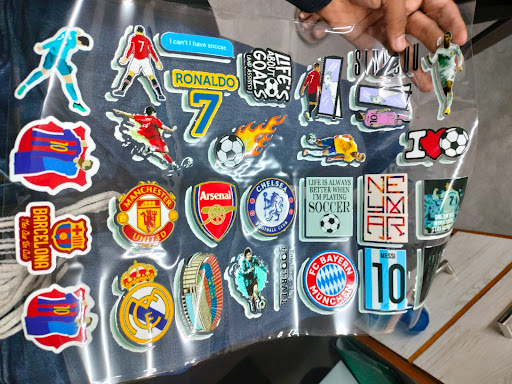 Gallery image 6