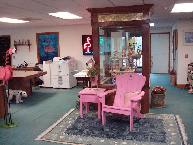 JW Buckholz Traffic Engineering