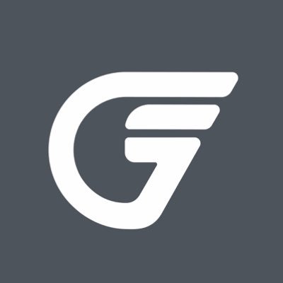 Grit Sportswear - Thumbnail