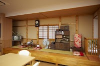 有料老人ホーム スーパー・コート豊中緑地公園