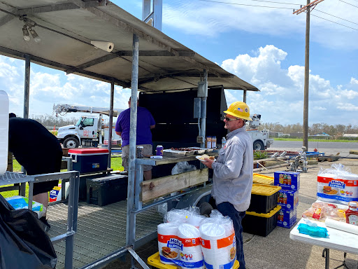 Geaux Chevrolet, LLC - Thumbnail