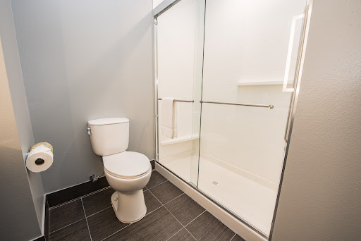 Holiday Inn Express & Suites Houston - Hobby Airport Area, an IHG Hotel - Thumbnail
