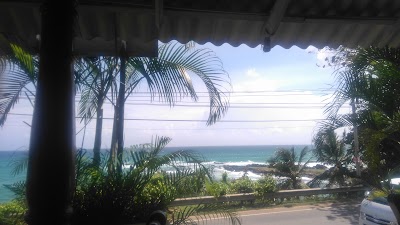 Photos of Villa Ocean Waves