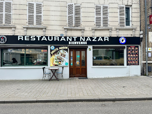Photo 8 - L'OTTOMAN