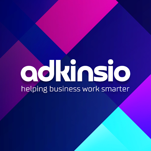 Adkinsio IT Malvern - Thumbnail