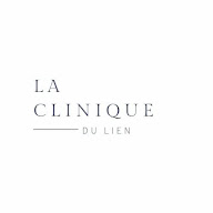 La clinique du lien à Reyrieux