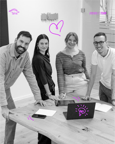 OLVENDO // Marketing Agentur