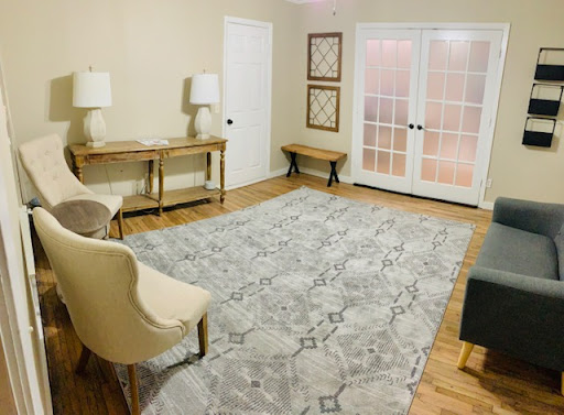 Essentials for Wellness Family Chiropractic - Thumbnail