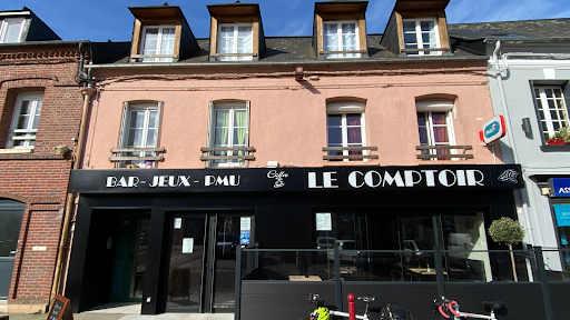 Photo 5 - Le double R