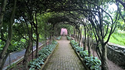 Museum of the Shenandoah Valley