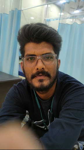 Dr. Abhay Singh Rajput's impact extends beyond the walls of his clinic. He is a advocate for a ho… post image