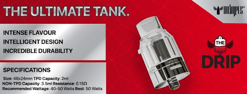 Dr Vapes photo 2