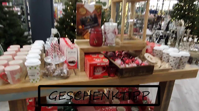 Rezensionen über 4 Seasons Spiez in Spiez - Geschäft