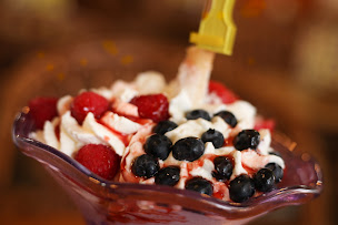 Photo n°38 de Grand Cafe de Paris à Le Grau-du-Roi (Bar à tapas)