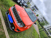 France Nettoyage 21 à Saint-Apollinaire