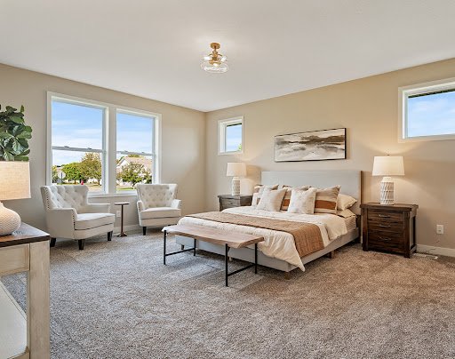 TC Homes - Thumbnail