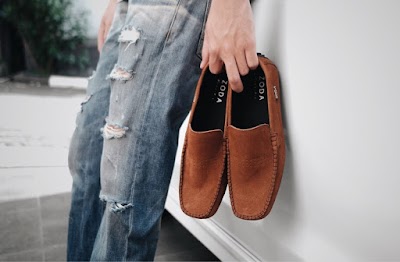 Photos of Tr-Store