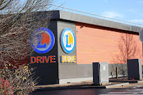 E.Leclerc DRIVE Quéven à Quéven